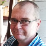 Eperjesir2T from Budapest IV. keruelet | Man | 50 years old | Sagittarius