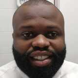 Akpobireisae6 from Martellago | Man | 39 years old | Scorpio