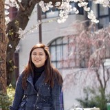 Achie from Singapore | Woman | 44 years old | Leo