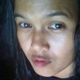 Ashley from Caloc-an | Woman | 40 years old | Gemini