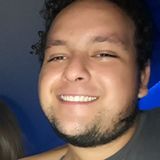Gaby from Chepes | Man | 33 years old | Pisces