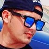 Greatpakistahr from New York City | Man | 30 years old | Virgo