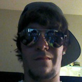 Lj from Lincoln | Man | 31 years old | Leo