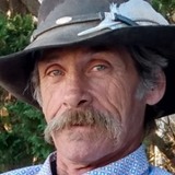Williampoe08J from Louisburg | Man | 61 years old | Scorpio