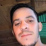 Margi from Caraguatay | Man | 32 years old | Taurus
