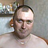 Михаил from Mytishchi | Man | 57 years old | Cancer