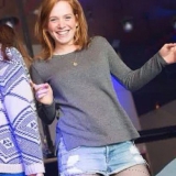 Noa from Tel Aviv | Woman | 33 years old | Pisces