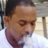 Kg from Waterloo | Man | 37 years old | Sagittarius