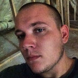 Mradz from Corolla | Man | 38 years old | Gemini