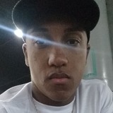 Kelvinho from Santa Luzia | Man | 31 years old | Virgo