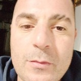Mauri81Mauqc from Camaiore | Man | 44 years old | Capricorn