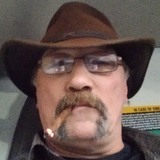 66Robchandll from Port Henry | Man | 59 years old | Pisces