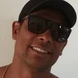 Milson from Castro Alves | Man | 50 years old | Libra
