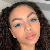 Naraweil4 from Fortaleza | Woman | 22 years old | Sagittarius