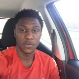 Jayboy from Bodo | Man | 40 years old | Sagittarius
