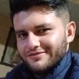 Nariz from Tonala | Man | 32 years old | Leo