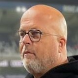 Brazilsoccerpz from Antwerpen | Man | 48 years old | Aquarius