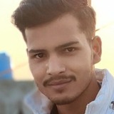 Surajgautam68 from Pathankot | Man | 20 years old | Pisces