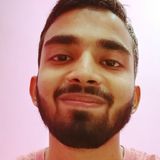 Nallan from Muscat | Man | 35 years old | Leo