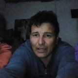 Centepripd from Pan de Azucar | Man | 48 years old | Taurus