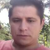 Aldivimomess84 from Sao Joao Batista | Man | 42 years old | Scorpio