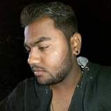 Piyush from Kalol | Man | 29 years old | Leo