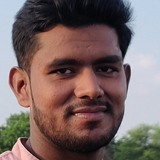 Ajju97Qr from Muzaffarnagar | Man | 26 years old | Cancer