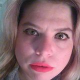 Sheila from Godoy Cruz | Woman | 26 years old | Scorpio