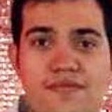 Juan20D from El Mante | Man | 28 years old | Cancer