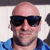 Enzo from Arezzo | Man | 48 years old | Pisces