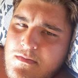 Guilherme from Pato Branco | Man | 30 years old | Capricorn