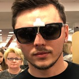 Adytytyjm from Bucuresti | Man | 34 years old | Virgo