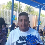 Isone from San Francisco del Rincon | Man | 48 years old | Aquarius
