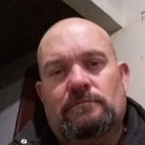 Naldomelo from Cambe | Man | 53 years old | Scorpio