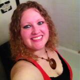 Robbie from Springfield | Woman | 24 years old | Gemini