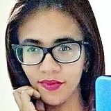 Bruninha from Feira Nova | Woman | 28 years old | Leo