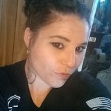 Stephaniecur98 from Corpus Christi | Woman | 34 years old | Pisces