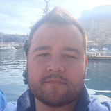 Krzychu from Myslenice | Man | 37 years old | Pisces
