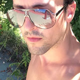Bylly from Grevenmacher | Man | 39 years old | Aquarius