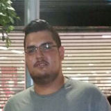 Oscar from Guadalajara | Man | 30 years old | Aries