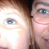 Julieta from Poteau | Woman | 37 years old | Aquarius