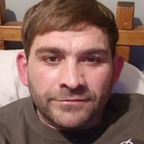 Jamiegoodwinjk from Sheridan | Man | 44 years old | Libra