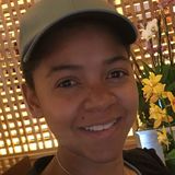 Lizzy from Colombia | Woman | 42 years old | Capricorn