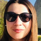 Tami from Rancagua | Woman | 37 years old | Capricorn