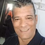 Vir from Cucuta | Man | 62 years old | Cancer