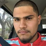 Favia from Del Rio | Man | 30 years old | Libra