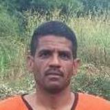 Frederico from Paraiba do Sul | Man | 51 years old | Gemini