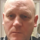 Breckell1Hb from Bishopthorpe | Man | 56 years old | Pisces