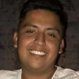 Cristianadoaz from Zacatepec | Man | 31 years old | Gemini