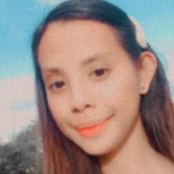 Borromeoroce9C from Bicos | Woman | 25 years old | Sagittarius